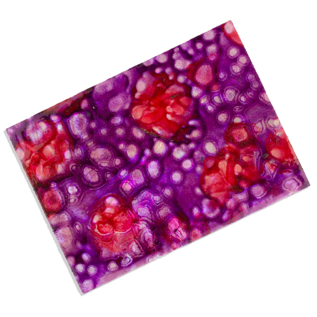 By AIRI Raden Collection Adhesive #036(Bar048)