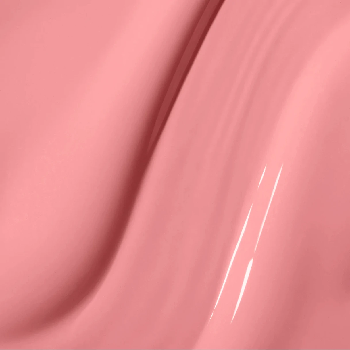 Aprés Gel Couleur 277 Rosewood(Apgc277) - Image 2