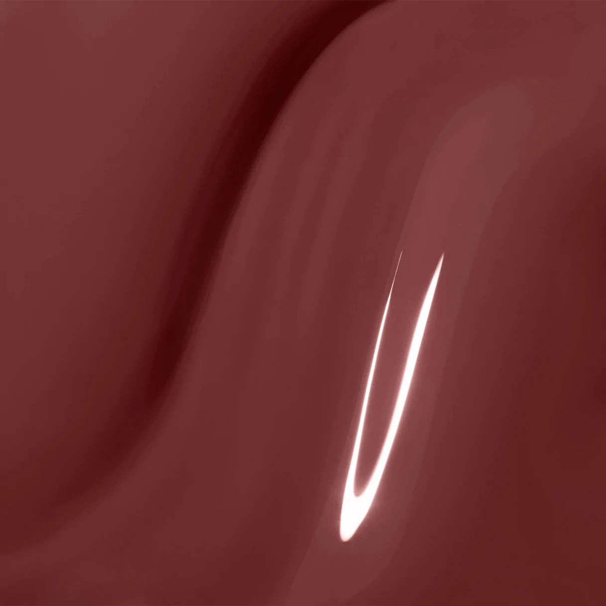 Aprés Gel Couleur 290 Royal Stamp(Apgc290) - Image 2