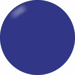 Presto Color Gel S050(117012)