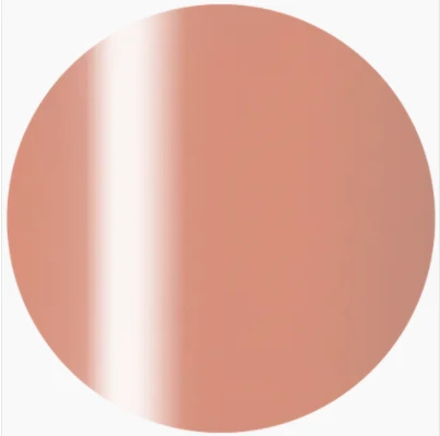 Presto Color Gel S158(115388)