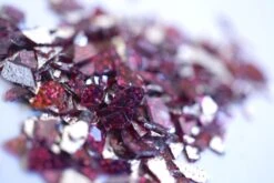 By AIRI Shippo-Yaki Collection #02 Akasuke Ruby(Bas006)