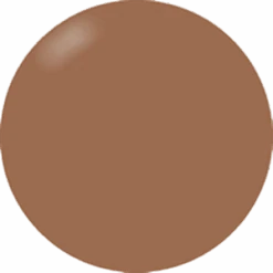 Presto Color Gel S268(115763)