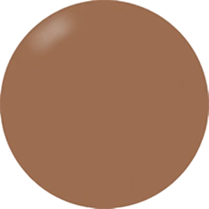 Presto Color Gel S268(115763)