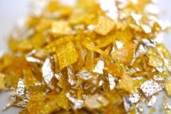 By AIRI Shippo-Yaki Collection #03 Kisuke Lemon(Bas007)