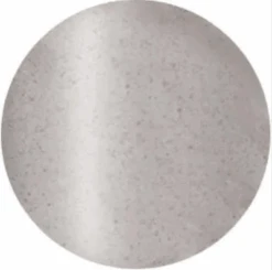 Presto Color Gel S300(115778)