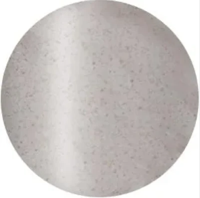 Presto Color Gel S300(115778)