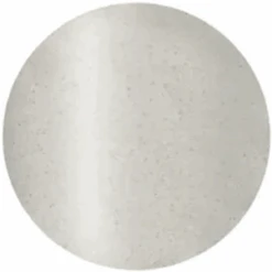 Presto Color Gel S305(115782)