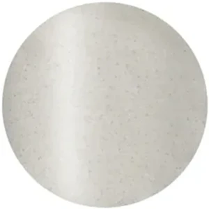 Presto Color Gel S305(115782)