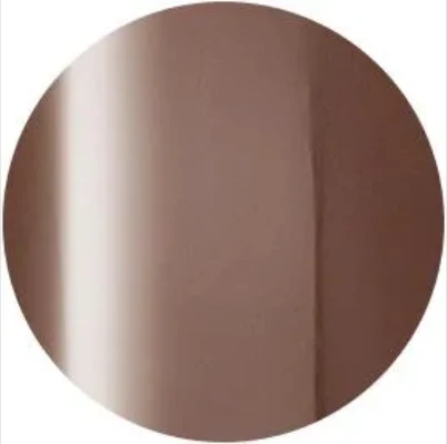 Presto Color Gel S316(115791)