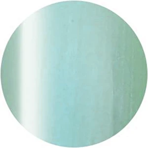 Presto Color Gel S333(117020)