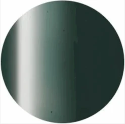 Presto Color Gel S338(115411)