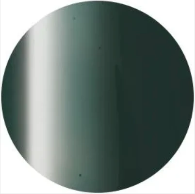 Presto Color Gel S338(115411)