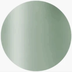 Presto Color Gel S373(115428)