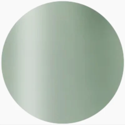 Presto Color Gel S373(115428)