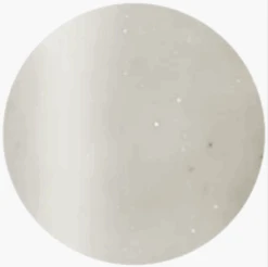 Presto Color Gel S374(115429)