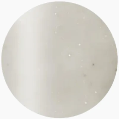 Presto Color Gel S374(115429)