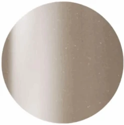 Presto Color Gel S380(115435)