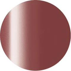 Presto Color Gel S397(116428)