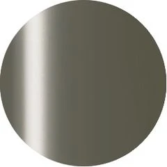 Presto Color Gel S399(116430)