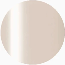 Presto Color Gel S403(116434)