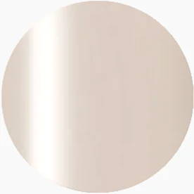 Presto Color Gel S403(116434)