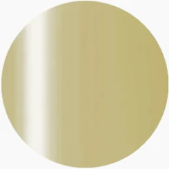 Presto Color Gel S406(116437)