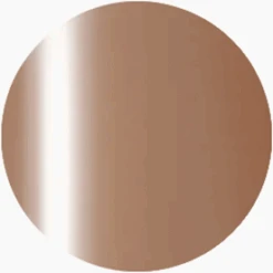 Presto Color Gel S407(116438)