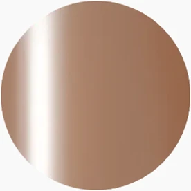 Presto Color Gel S407(116438)