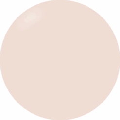 Presto Color Gel S414(116445)