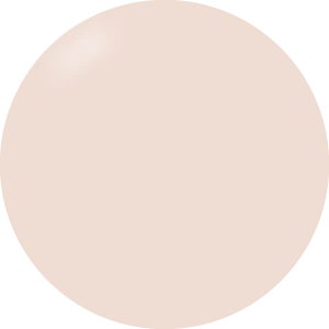 Presto Color Gel S414(116445)