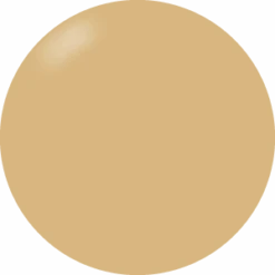 Presto Color Gel S415(116446)