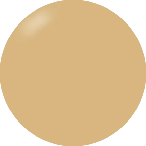 Presto Color Gel S415(116446)