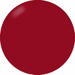 Presto Color Gel S423(117223)