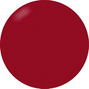 Presto Color Gel S423(117223)