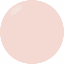 Presto Color Gel S424(117224)