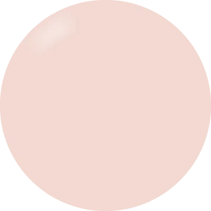 Presto Color Gel S424(117224)