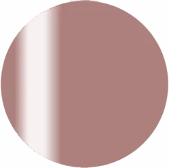 Presto Color Gel S435(117378)