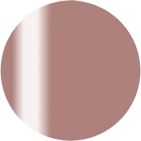 Presto Color Gel S435(117378)