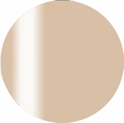 Presto Color Gel S438(117381)