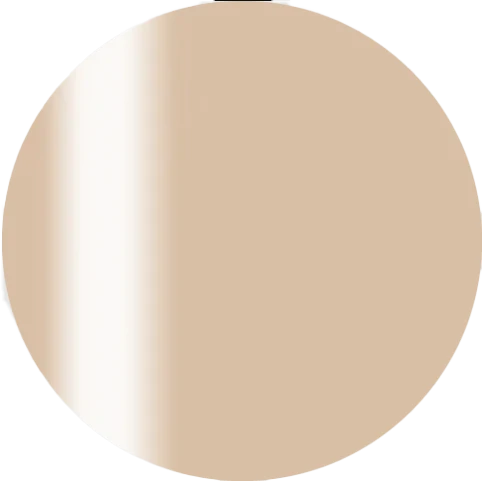 Presto Color Gel S438(117381)