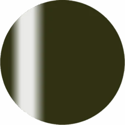 Presto Color Gel S442(117385)