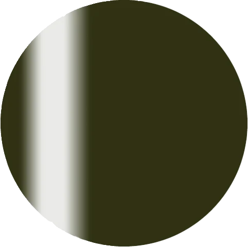 Presto Color Gel S442(117385)