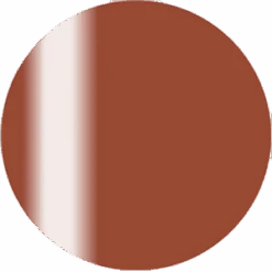 Presto Color Gel S446(117389)