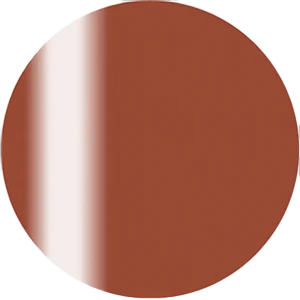 Presto Color Gel S446(117389)