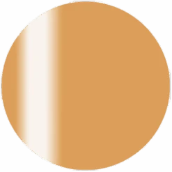 Presto Color Gel S447(117390)