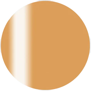 Presto Color Gel S447(117390)