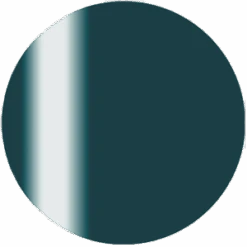 Presto Color Gel S448(117391)