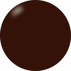 Presto Color Gel S461(119038)