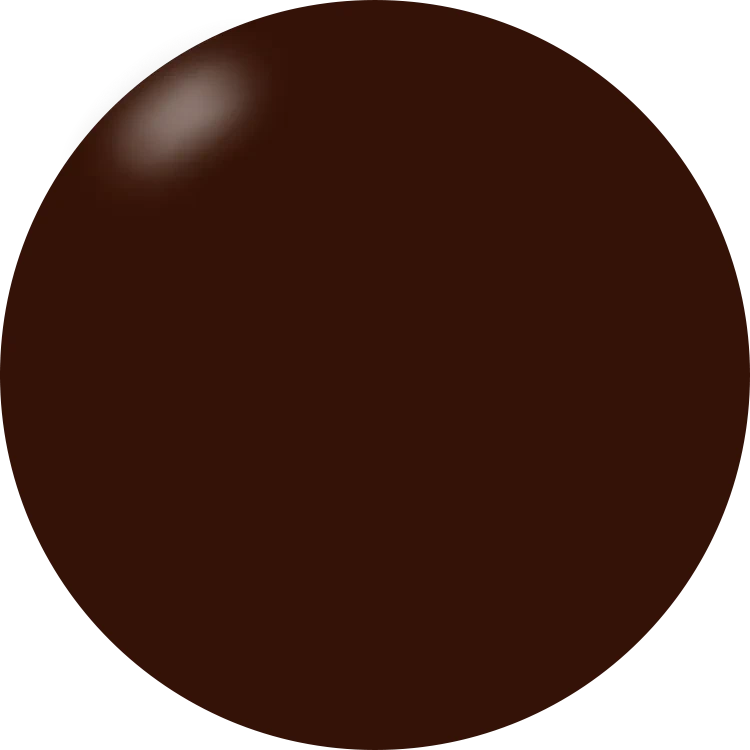 Presto Color Gel S461(119038)